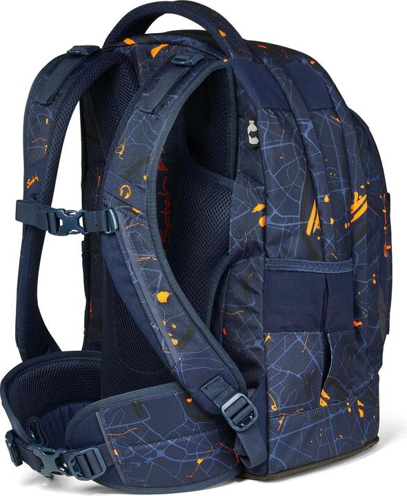 Produktbild Satch Pack (30 l)