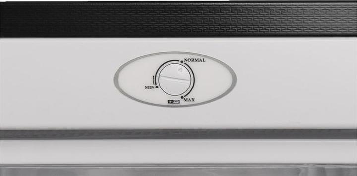 Produktbild Kibernetik FSP GS64 (Freistehend, 64 l)