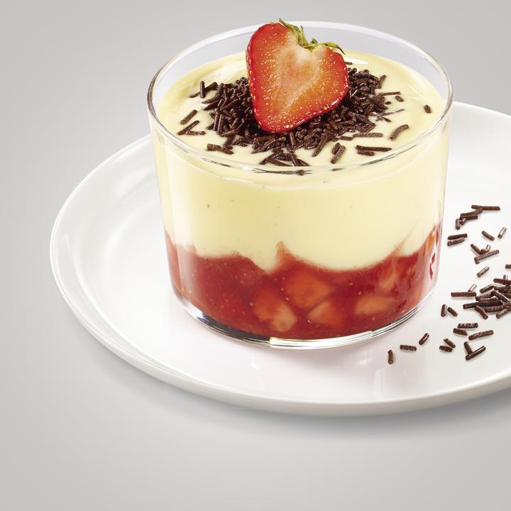 Produktbild Dr. Oetker Schokoladen-Streusel 6x700g (700 g)