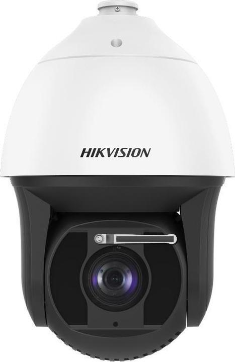 Actual product image Hikvision DS-2DF8225IX-AELW(T5)