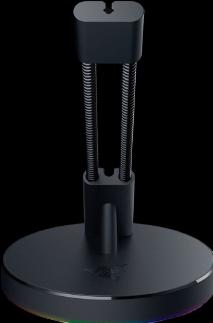 Immagine prodotto Razer Mouse Bungee V3 Chroma