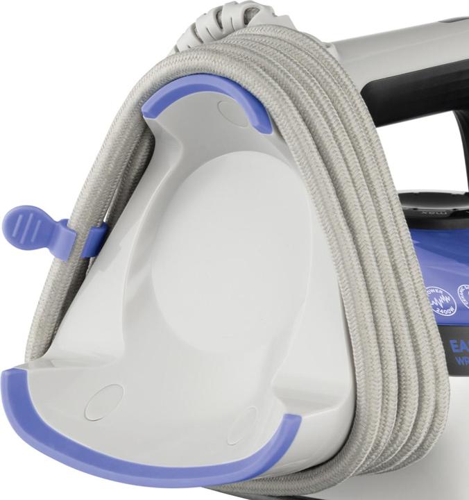 Actual product image Russell Hobbs Easy Store Pro Wrap & Clip 26730-56 (2400 W, 180 g/min)