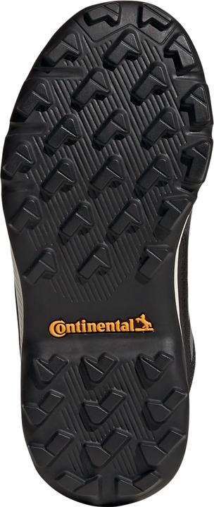 Immagine prodotto adidas Bambino Terrex Winter Mid Boa Rain Ready (35)