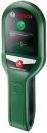 Produktbild Bosch Home & Garden Universal Detect
