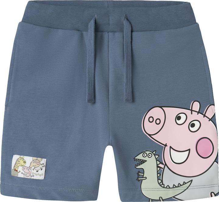 Immagine prodotto Name it Peppa Wutz Shorts (92)