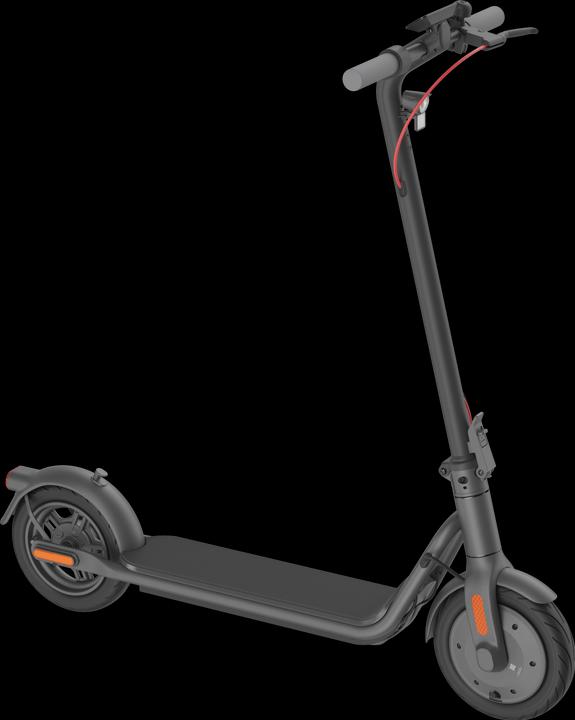 Immagine prodotto Navee V25 SE (20 km/h, 25 km, 300 W)