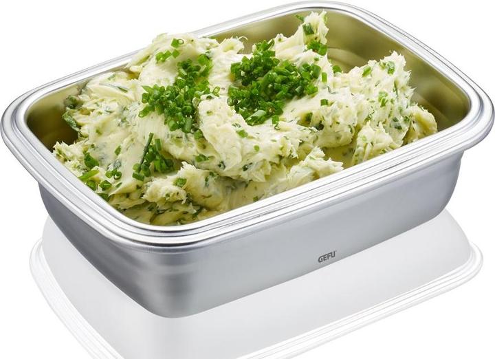 Immagine prodotto GEFU Cofanetto di alimenti freschi (0.40 l)