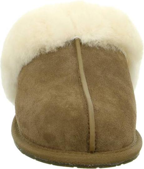 Actual product image Ugg Scuffette II (37)
