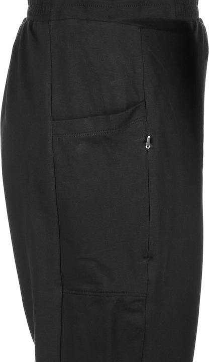 Actual product image Patagonia Organic Cotton Roaming Jumpsuit - 110069 (M)