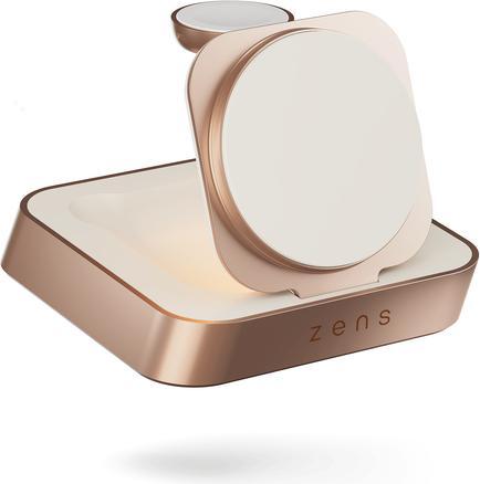 Actual product image OtterBox Zens Pro2 Nightstand-Wall Crgr (15 W)
