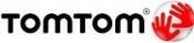 Produktbild TomTom GO Professional 6 (6")