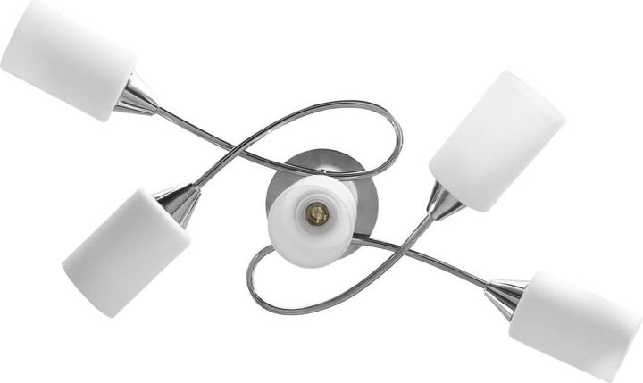 Produktbild VidaXL Kamden (E14)