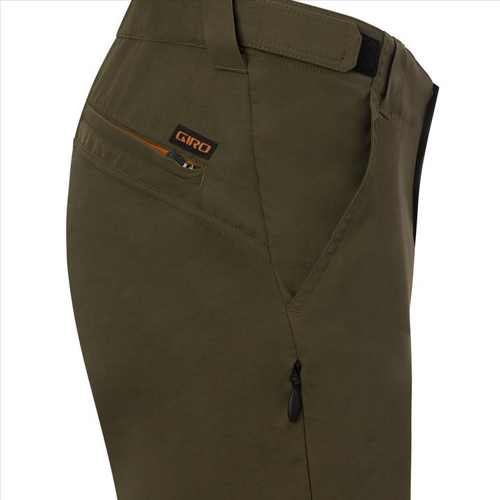 Image du produit Giro M Ride Short (M)