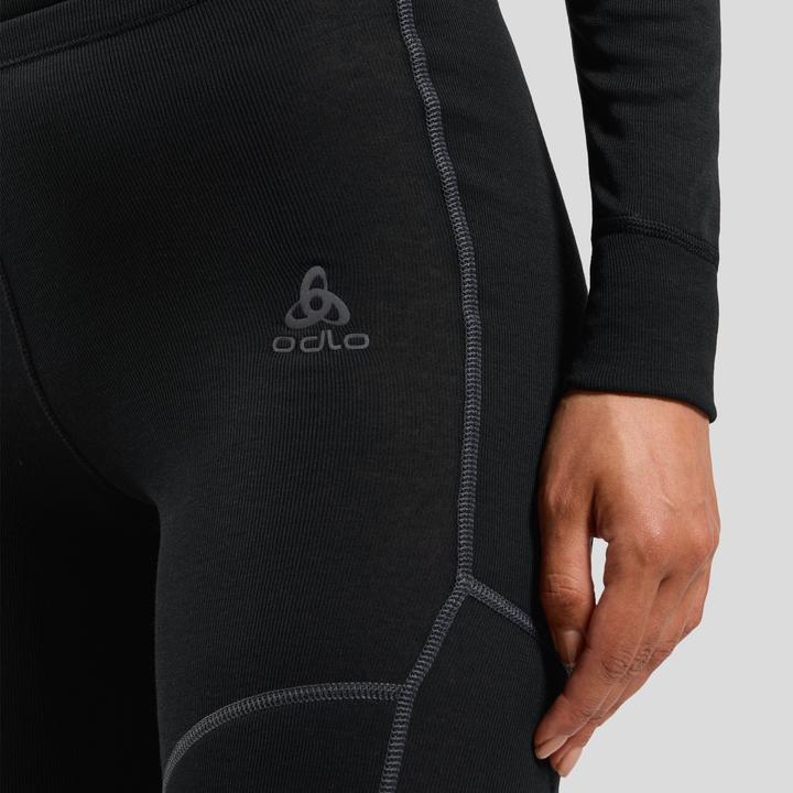 Image du produit Odlo Active X-Warm (XL)