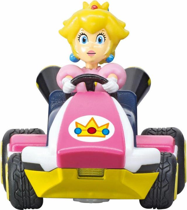 Immagine prodotto Carrera RC Mario Kart Mini Peach