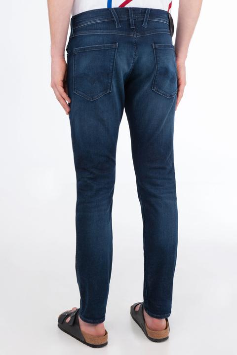Actual product image Replay Anbass" Slim Fit Jeans (W32/L30)