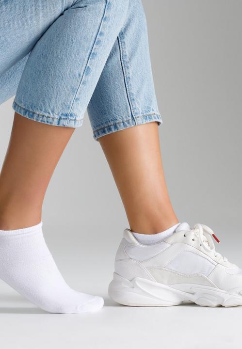 Produktbild S.Oliver Sneaker (10er Pack, 35 - 38)