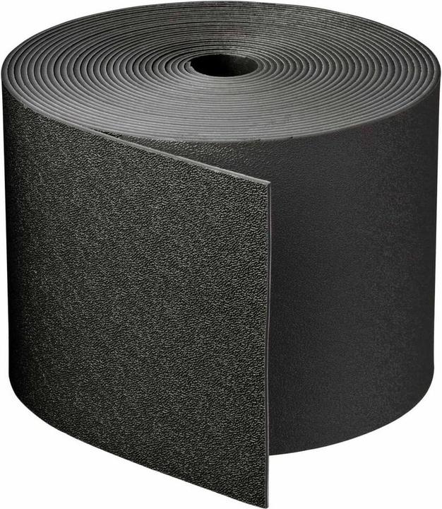 Actual product image Nature Gartenumrandung (1000 cm)