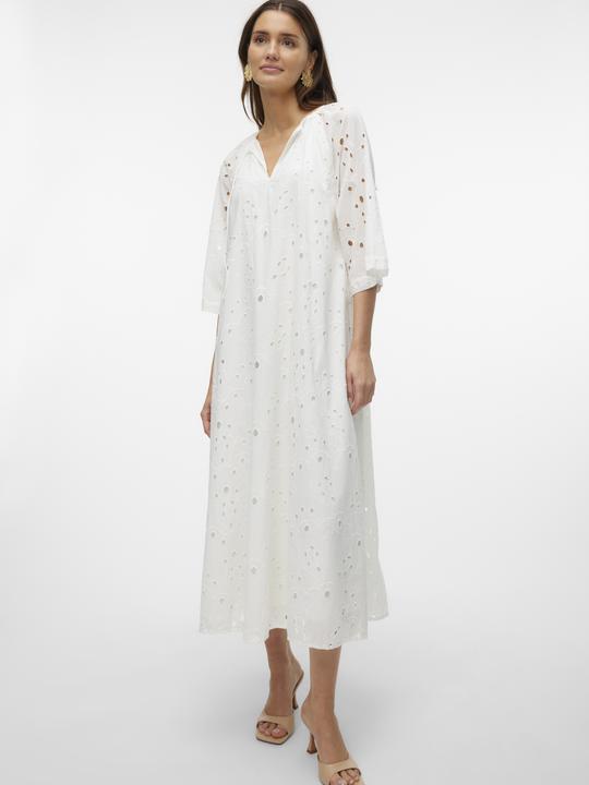 Image du produit Vero Moda VMJAKAYLA Robe longue Robe (S)