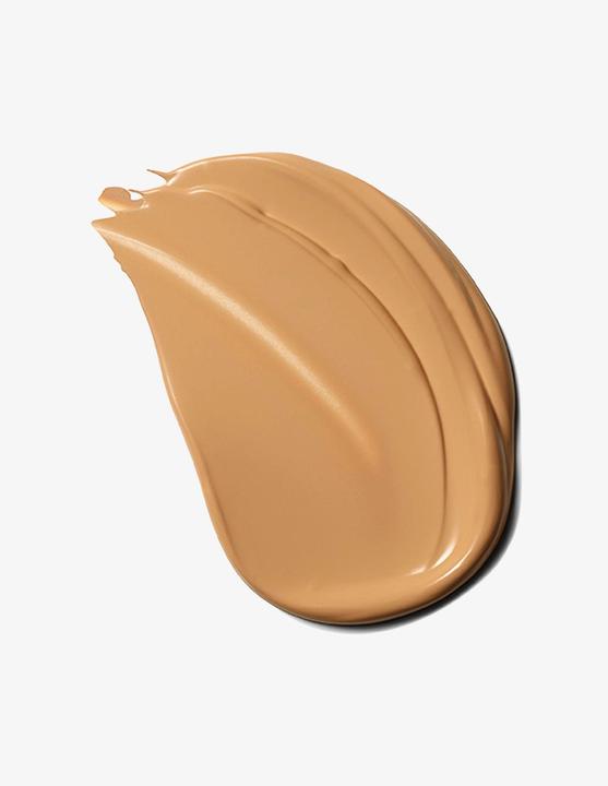 Image du produit Estée Lauder Double Wear Maximum Cover Camouflage Makeup for Face and Body SPF 15 (Miel Bronze)