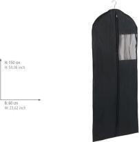 Actual product image Wenko Deep