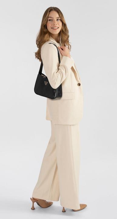 Actual product image Guess Arnela Schultertasche 26 cm