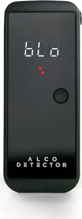 Produktbild Alcodetector EC3