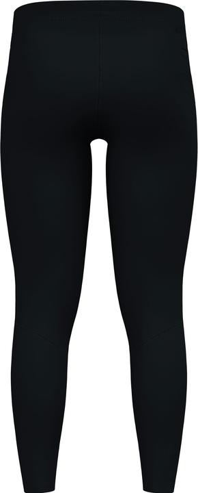 Produktbild Odlo Essentials (XXL)