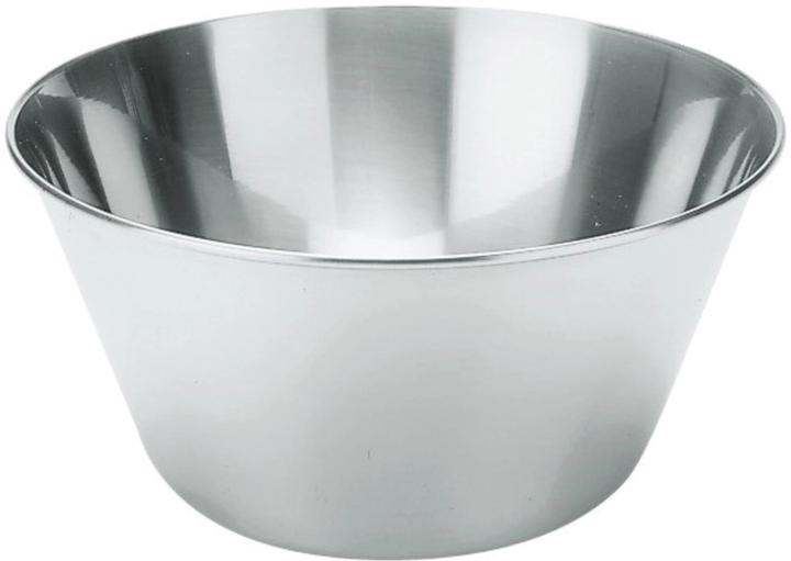 Immagine prodotto Piazza Ciotola per la pasta (41 cm, 15 l, 1 x)