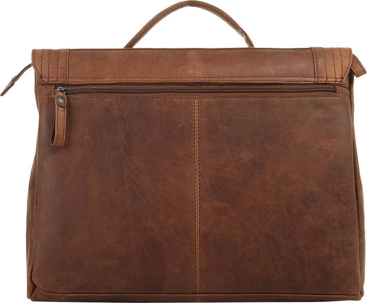 Produktbild Sansibar Messenger (12 l)