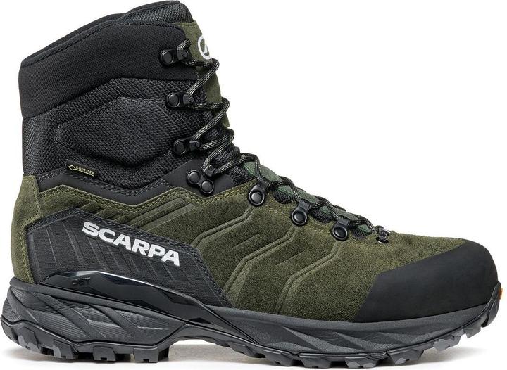 Image du produit Scarpa Rush Polar GTX (40)