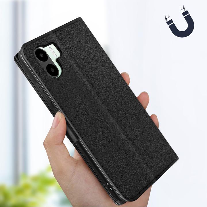 Produktbild Avizar Lenny Series (Xiaomi Redmi A2)