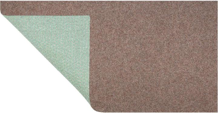 Actual product image Casa Pura Farbwunder Park (100 x 150 cm)