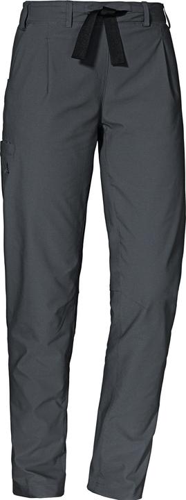 Produktbild Schöffel Hose lang Pants Oaktree L (20)