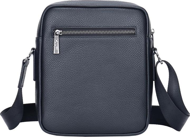 Immagine prodotto B.Cavalli 362,5