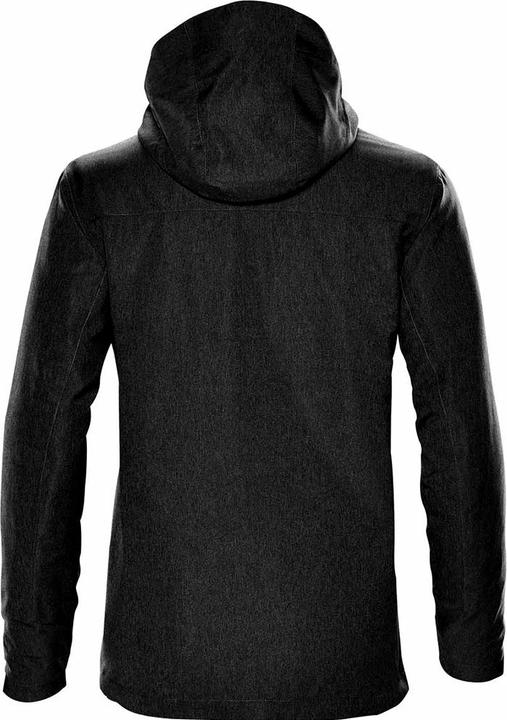 Produktbild Stormtech SystemJacke Avalanche (XXL)