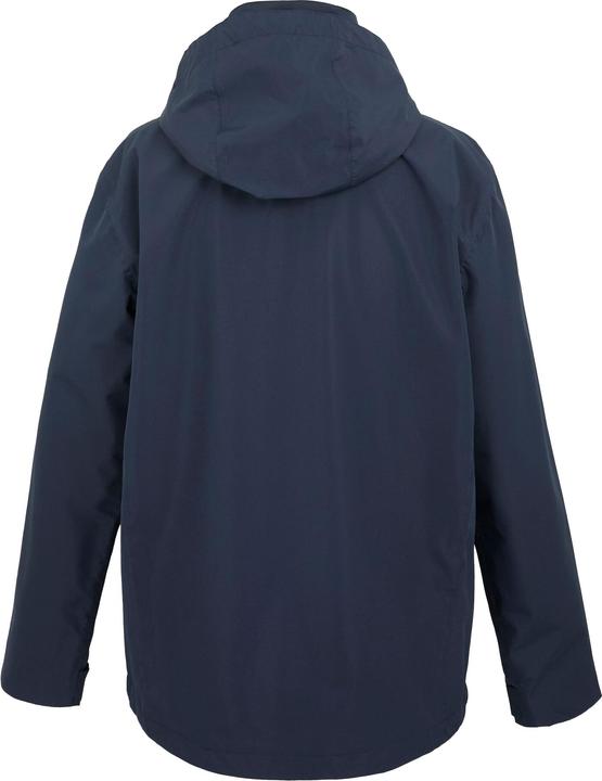 Image du produit Regatta - Veste imperméable MATT - Homme (S)