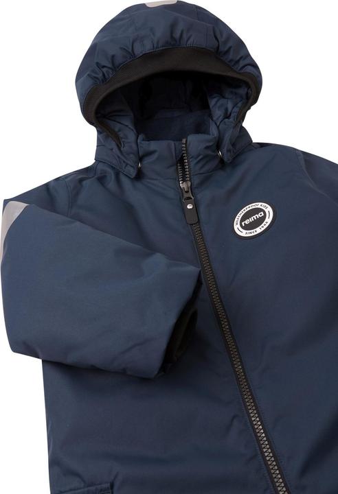 Image du produit Reima Combinaison de neige tec Marte (74)