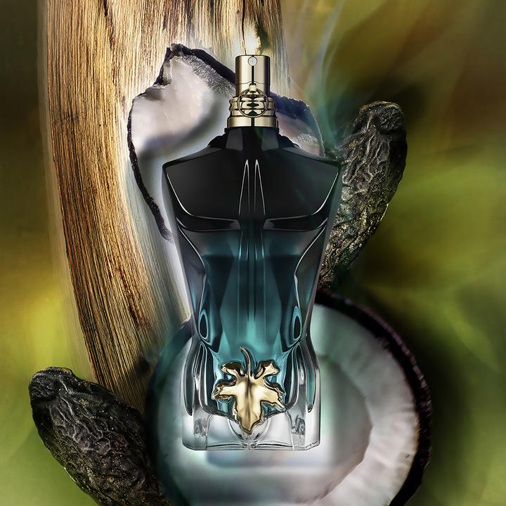 Produktbild Gaultier Le Beau (Eau de Parfum, 125 ml)