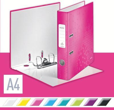 Image du produit Leitz Wow (A4, 52 mm, 1 pièce(s))
