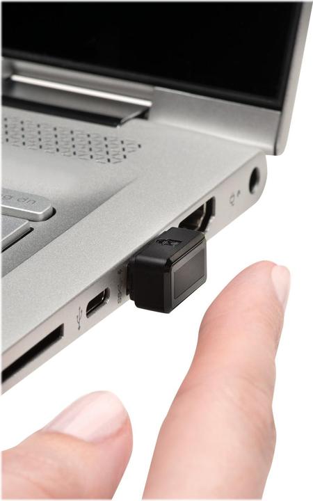 Image du produit Kensington VeriMark