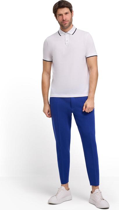 Produktbild Falke SEL Easy Care Polo Shirt m (XL)