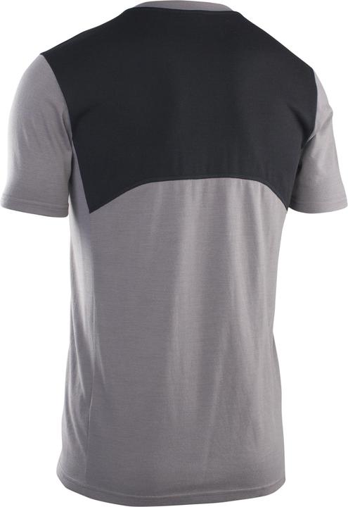 Produktbild ION Tee (56)