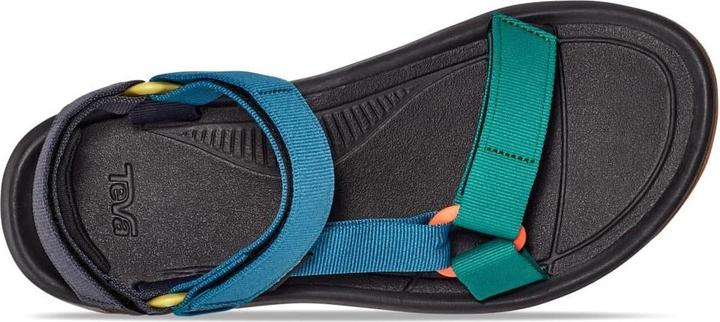 Produktbild Teva Hurricane XLT2 (40.5)