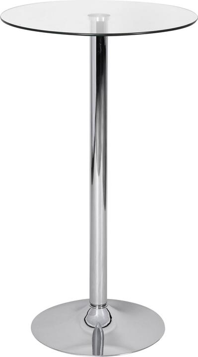 Amstyle Zamora (Ø 60 x 105 cm)