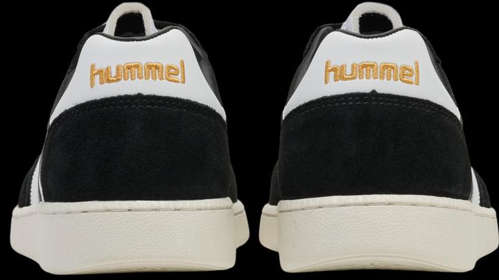 Produktbild hummel VM78 CPH Nylon - 52629 (46)