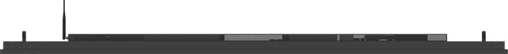 Actual product image iiyama ProLite LH9854UHS-B1AG (3840 x 2160 Pixels, 98")