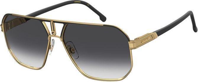 Carrera 1062/S