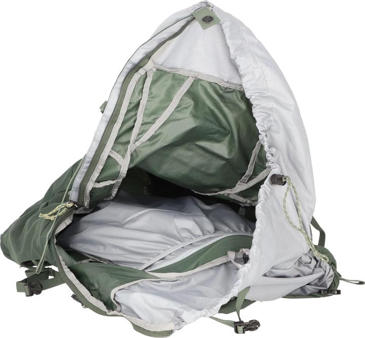 Produktbild Haglöfs Vina Rucksack 70 cm (40 l)