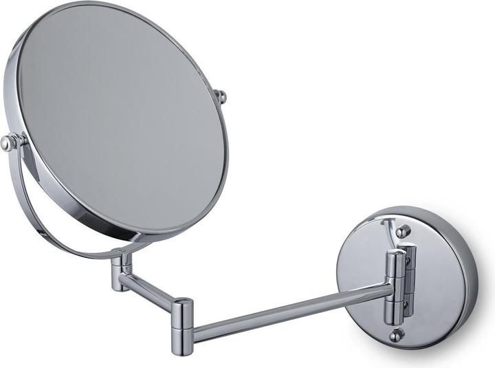 Actual product image tesa Visioon (48 x 26 x 31 cm)